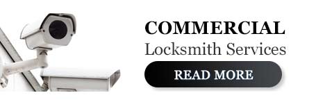 La Mirada Locksmith