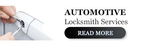 La Mirada Locksmith