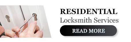 La Mirada Locksmith